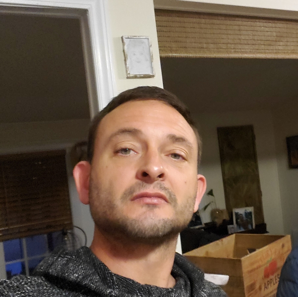 Meet your Posher, Posh